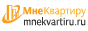 Жилая недвижимость в Оленегорске